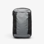 Columbia Landroamer&trade; Travel Backpack Sedona Sage, Black 32 - Suurus 32 l (2121591342 Seljakotid)